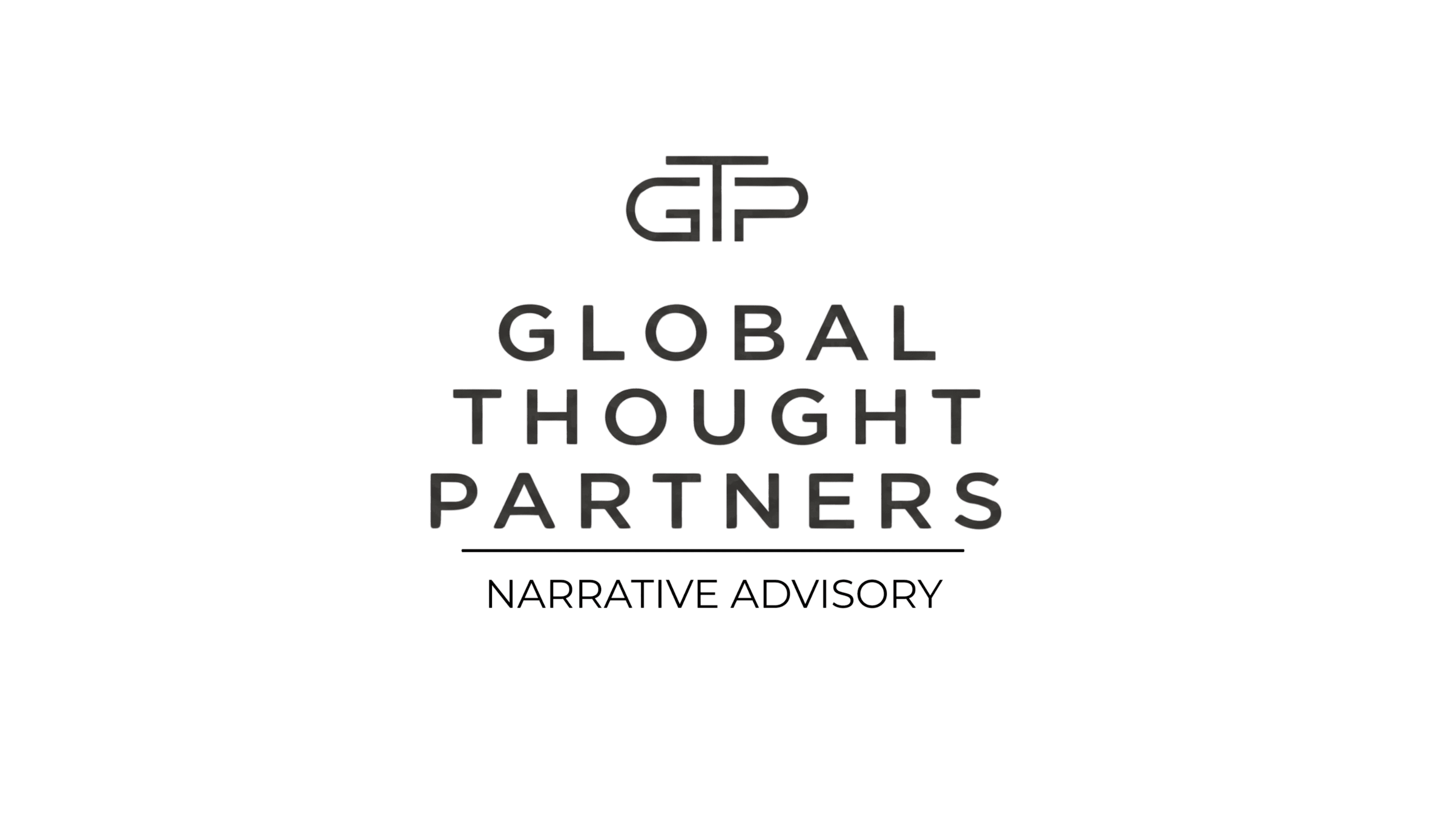 Global Thought Partners